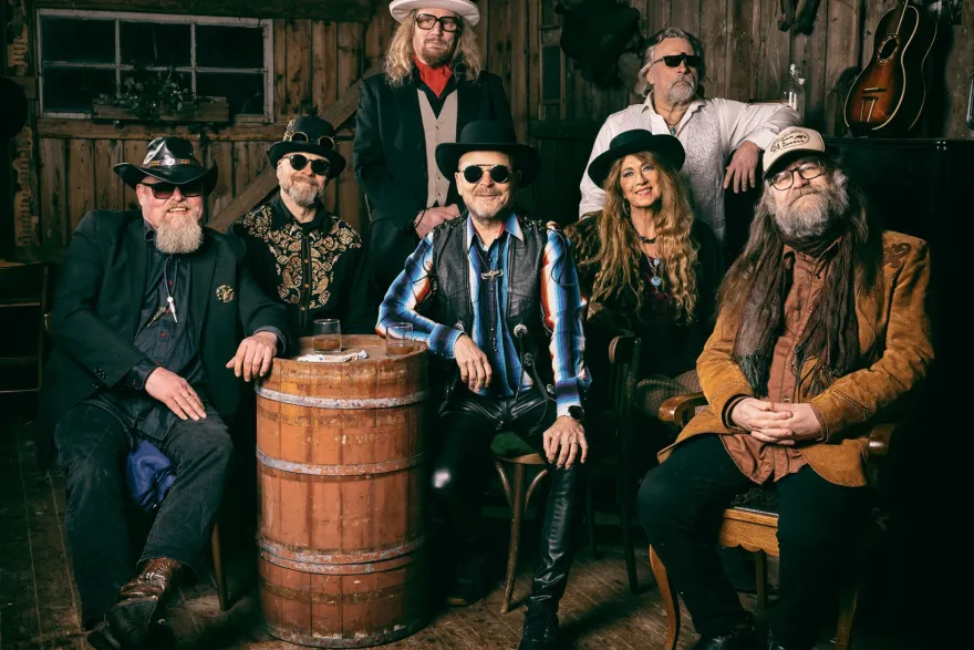 <p>Freud Marx Engels & Jung Revisited</p>