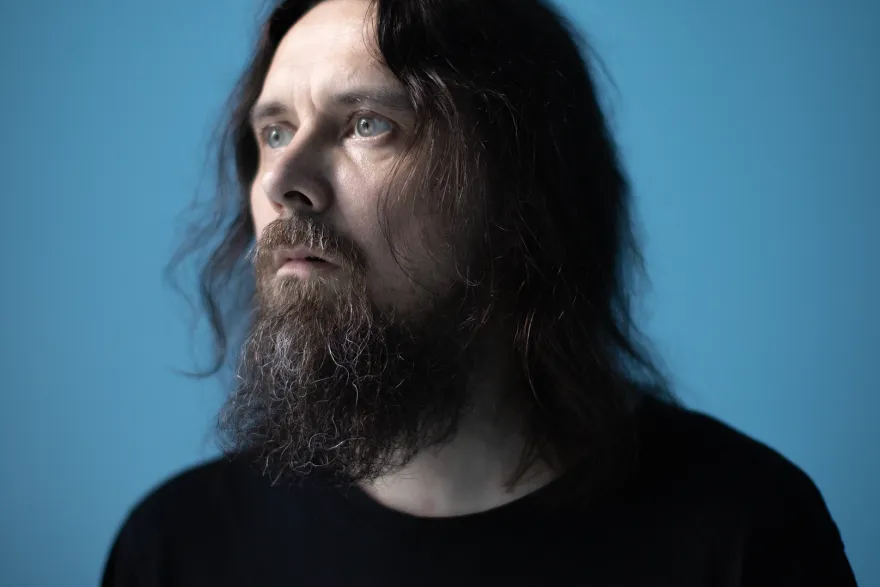 <p>Risto</p>