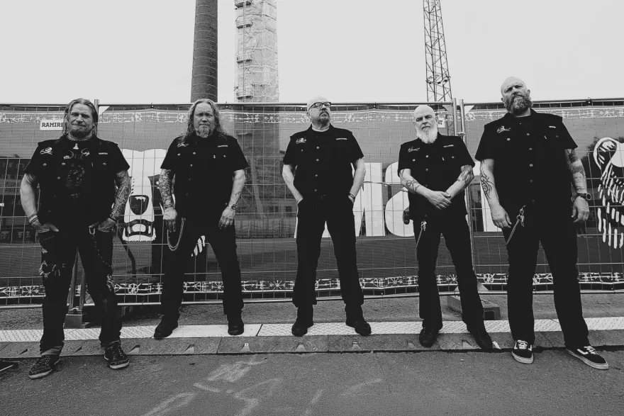 <p>Timo Rautiainen& Trio Niskalaukaus</p>