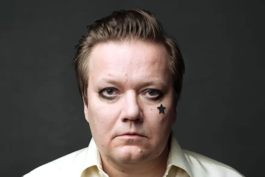 <p>V. Härkönen</p>