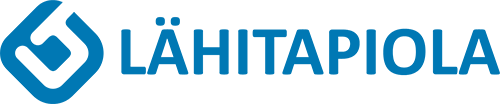 <p>LähiTapiola</p>