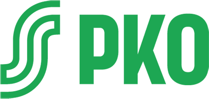 <p>Pohjois-Karjalan Osuuskauppa</p>