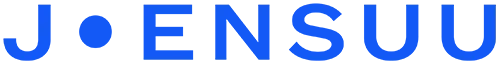 <p>Joensuun kaupunki</p>